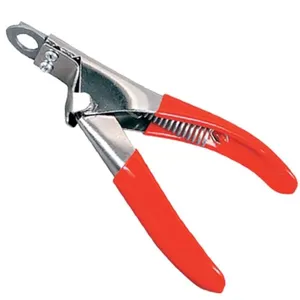 Cortador de Unhas para Pets - 70130 - CHALESCO