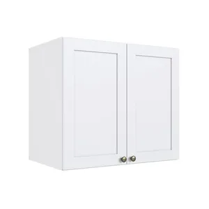 Aereo Infinity 2 Portas Branco Frente Provencal