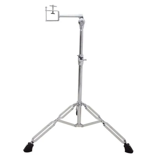 Estante Para Bongô Bgs 21C New York