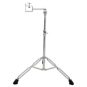 Estante Para Bongô Bgs 21C New York