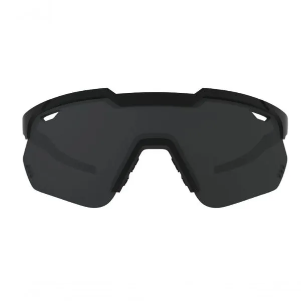 Óculos De Sol Hb Shield Comp. 2.0 Preto
