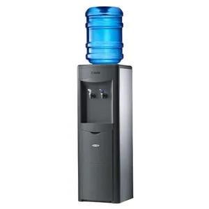 Bebedouro Ibbl 11112001 Compact GFN2000 Com Compressor Inox 220V