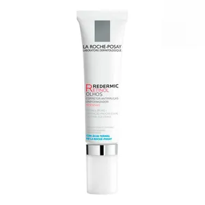 Corretor Anti-idade La Roche-Posay Redermic R Olhos 15ml