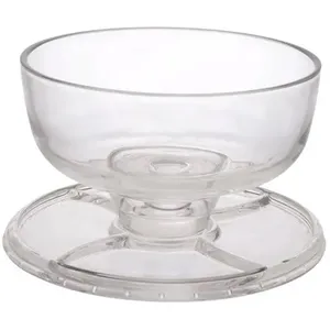 Centro de Mesa Hauskraft 5x1 Clas 30,7CM