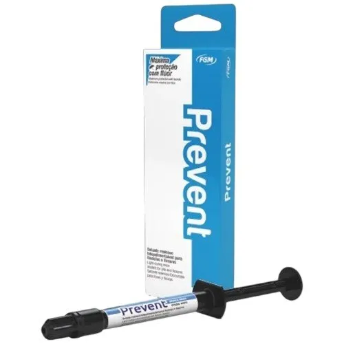 Selante Prevent Fgm Matizado 2g (MP)