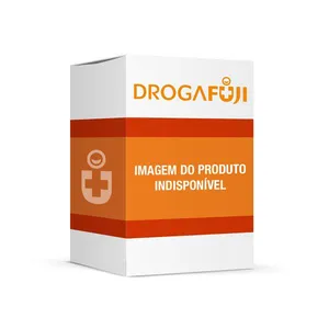 Gastrogel 150Mg Com 20 Comprimidos Revestidos