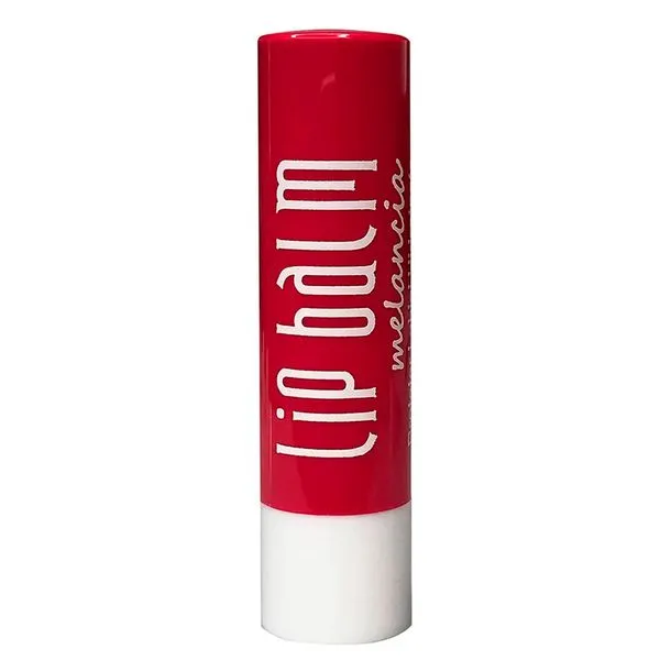 Lip Balm Makeup Melancia LBBME - All Make