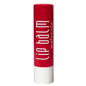 Lip Balm Makeup Melancia LBBME - All Make