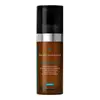 Tratamento Anti-idade Skinceuticals Resveratrol B E 30ml