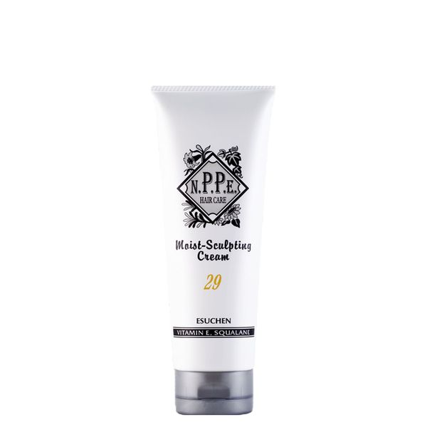 Leave-in N.P.P.E Hair Care Herbal Trerapy Esuchen Moist-Sculpting N° 29 250 ml 250 ml