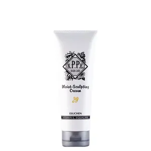 Leave-in N.P.P.E Hair Care Herbal Trerapy Esuchen Moist-Sculpting N° 29 250 ml 250 ml