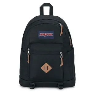 Mochila JanSport Lodo Pack Black