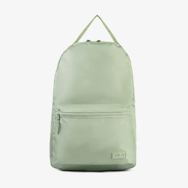 Mochila Fila Box Letter Unisex U