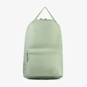 Mochila Fila Box Letter Unisex U