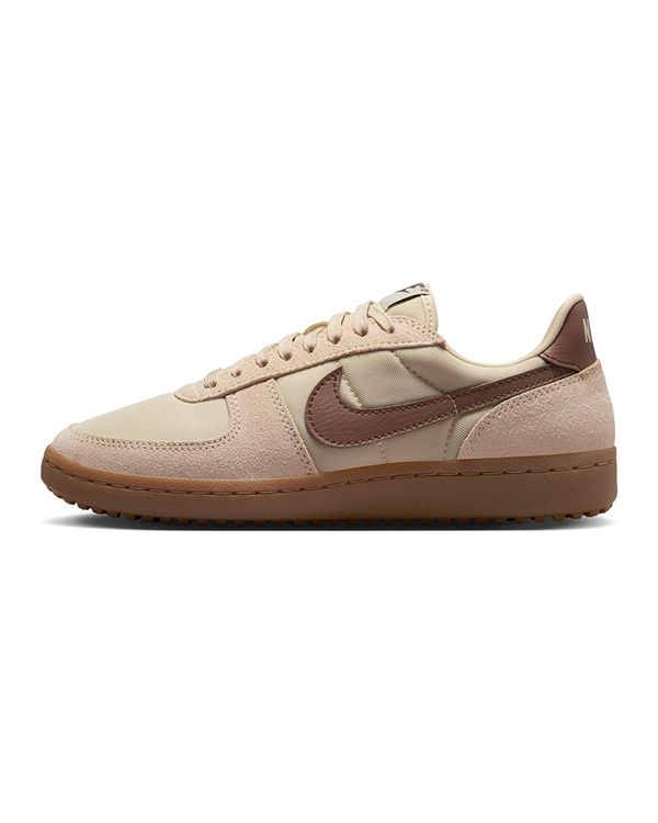 Tênis Nike Field General Se Feminino - 37.5