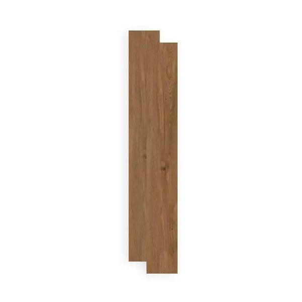 Piso Vinilico de Cola Massima Liguria 23,8x152 cx3,62m2 Biancogres