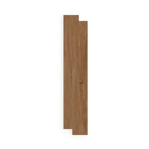 Piso Vinilico de Cola Massima Liguria 23,8x152 cx3,62m2 Biancogres