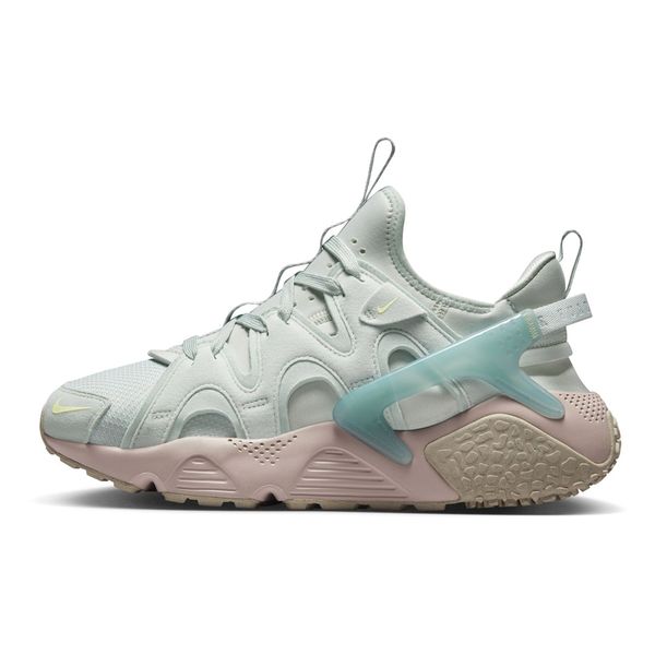 Tênis Nike Air Huarache Craft Feminino - 39