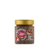 Antepasto Polli Azeitona Preta - 140g