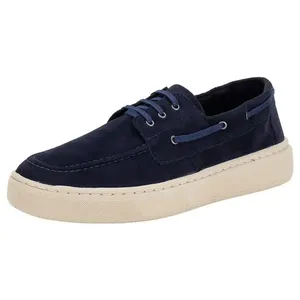 Mocassim Masculino Polo Start S3360 MARINHO 42