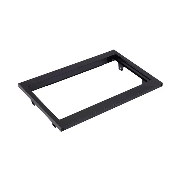 Moldura para Microondas Brastemp - W11536845 W11536845
