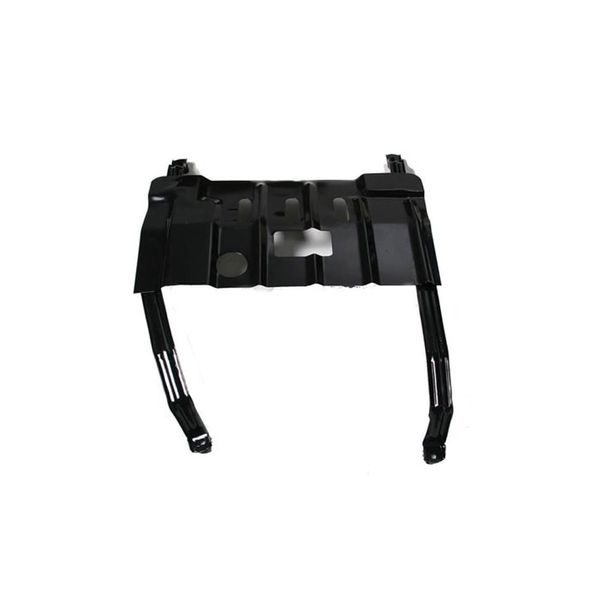 Protetor Carter Tradicional Dhf2309S Dhf