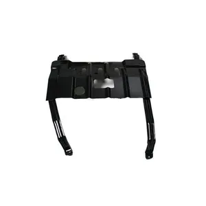 Protetor Carter Tradicional Dhf2309S Dhf