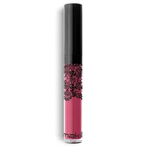 Batom Líquido Matte Makiê 4ML - Makiê