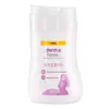 Sabonete Líquido Íntimo Dermafeme Prebio 100ml
