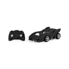 Carro Batmóvel Sunny com Controle Remoto