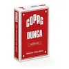 Jogo De Baralho Dunga Caixa Vermelha Copag 98241