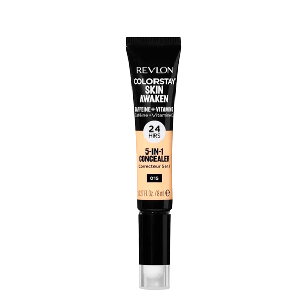 Revlon Colorstay Skin Awaken - Corretivo Light 15