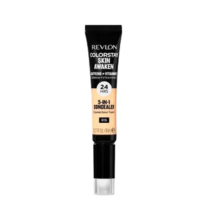 Revlon Colorstay Skin Awaken - Corretivo Light 15