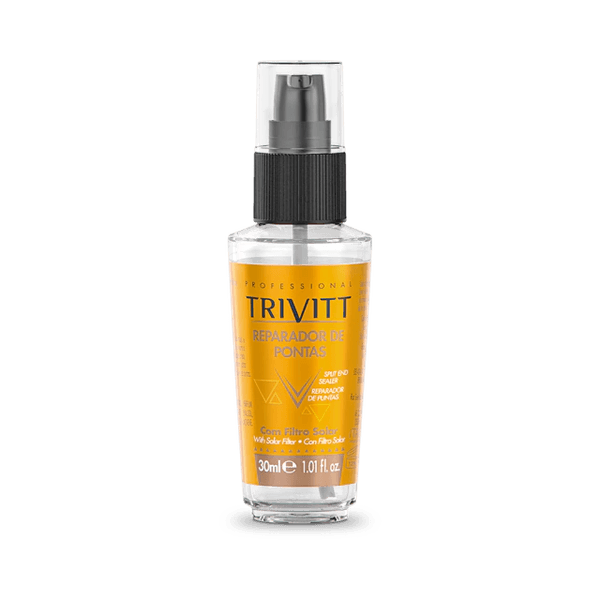 Reparador de Pontas Trivitt 30ml
