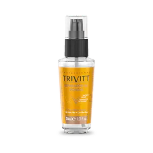 Reparador de Pontas Trivitt 30ml