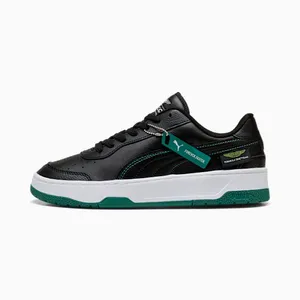 Tênis CA Match PUMA x ASTON MARTIN ARAMCO F1® TEAM Unissex