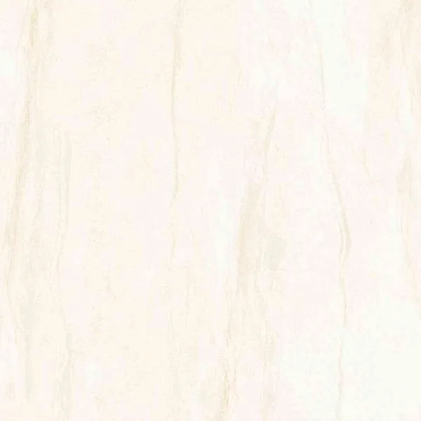 Piso Cerâmico Bold Brilhante 45x45cm Bege Caixa 2,32m² - Incefra (MP)
