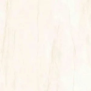 Piso Cerâmico Bold Brilhante 45x45cm Bege Caixa 2,32m² - Incefra (MP)
