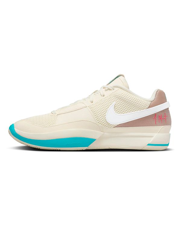 Tênis Nike JA Masculino - 49