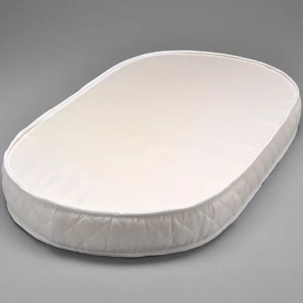 Colchão para o Berço Sonhos Up - 130x70 cm Princesinha