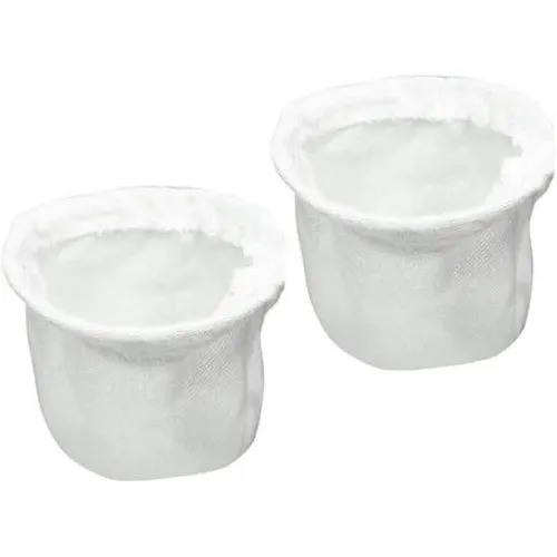 Refil para Mini Coador Ou My Coffee 2 Peças RC100BCF