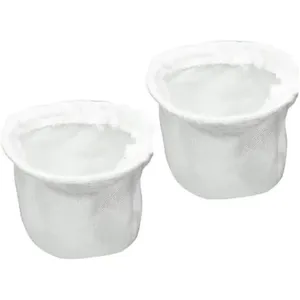 Refil para Mini Coador Ou My Coffee 2 Peças RC100BCF
