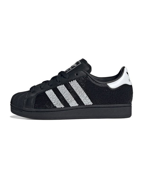 Tênis adidas Superstar II Feminino - 35