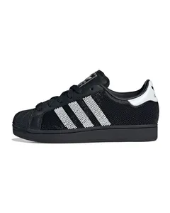 Tênis adidas Superstar II Feminino - 34