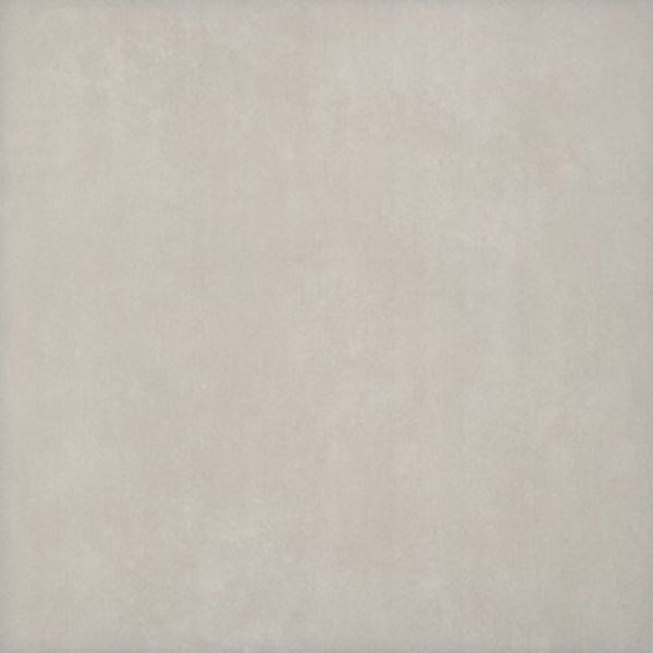 Porcelanato Elizabeth 84x84cm Pe Urban Soft Acetinado Retificado Classe A E4