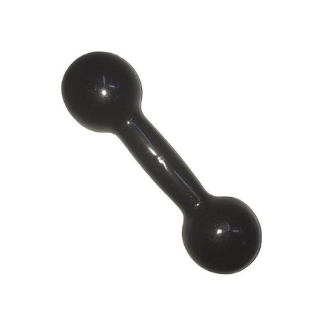 Halter Plastificado IBJ - 4Kg