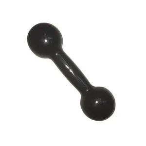 Halter Plastificado IBJ - 4Kg