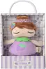 METOO - MINI ANGELA FRUTAS UVINHA 20CM
