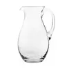 Jarra em cristal Bohemia Acapulco 1900ml