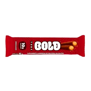 Biscoito Tube Speculoos Bold - 40g